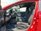 2025 Hyundai ELANTRA SEL Sport FWD