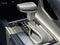2025 Hyundai ELANTRA SEL Sport FWD