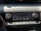 2025 Hyundai ELANTRA SEL Sport FWD