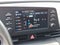 2025 Hyundai ELANTRA SEL Sport FWD