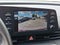2025 Hyundai ELANTRA SEL Sport FWD