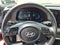 2025 Hyundai ELANTRA SEL Sport FWD