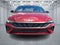2025 Hyundai ELANTRA SEL Sport FWD