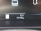 2025 Hyundai ELANTRA SEL Sport FWD