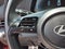 2025 Hyundai ELANTRA SEL Sport FWD