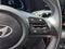 2025 Hyundai ELANTRA SEL Sport FWD