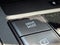 2025 Hyundai ELANTRA SEL Sport FWD