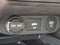 2025 Hyundai ELANTRA SEL Sport FWD