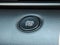 2025 Hyundai ELANTRA SEL Sport FWD