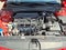 2025 Hyundai ELANTRA SEL Sport FWD