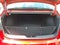 2025 Hyundai ELANTRA SEL Sport FWD