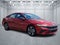 2025 Hyundai ELANTRA SEL Sport FWD