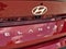 2025 Hyundai ELANTRA SEL Sport FWD