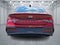 2025 Hyundai ELANTRA SEL Sport FWD
