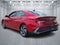 2025 Hyundai ELANTRA SEL Sport FWD