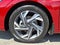 2025 Hyundai ELANTRA SEL Sport FWD