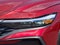 2025 Hyundai ELANTRA SEL Sport FWD
