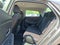 2024 Hyundai ELANTRA SEL FWD