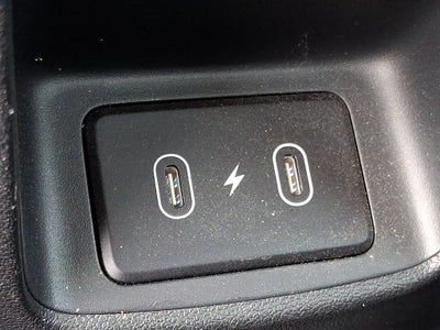 2024 Hyundai ELANTRA SEL FWD