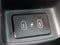 2024 Hyundai ELANTRA SEL FWD