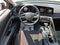 2024 Hyundai ELANTRA SEL FWD