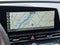 2024 Hyundai ELANTRA SEL FWD