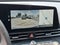 2024 Hyundai ELANTRA SEL FWD