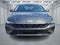 2024 Hyundai ELANTRA SEL FWD