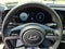 2024 Hyundai ELANTRA SEL FWD