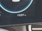 2024 Hyundai ELANTRA SEL FWD