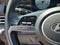 2024 Hyundai ELANTRA SEL FWD