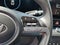 2024 Hyundai ELANTRA SEL FWD