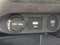 2024 Hyundai ELANTRA SEL FWD