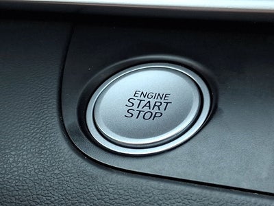 2024 Hyundai ELANTRA SEL FWD