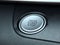 2024 Hyundai ELANTRA SEL FWD