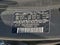 2024 Hyundai ELANTRA SEL FWD