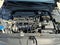 2024 Hyundai ELANTRA SEL FWD