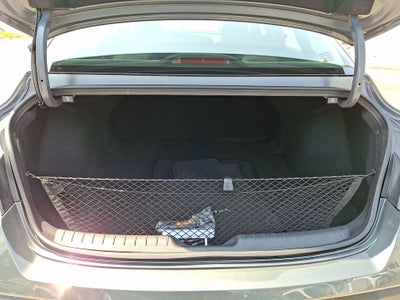 2024 Hyundai ELANTRA SEL FWD