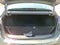 2024 Hyundai ELANTRA SEL FWD