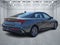 2024 Hyundai ELANTRA SEL FWD