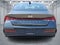 2024 Hyundai ELANTRA SEL FWD