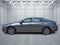 2024 Hyundai ELANTRA SEL FWD
