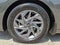 2024 Hyundai ELANTRA SEL FWD