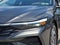 2024 Hyundai ELANTRA SEL FWD