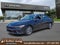 2024 Hyundai ELANTRA SEL FWD