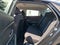 2024 Hyundai ELANTRA SEL FWD