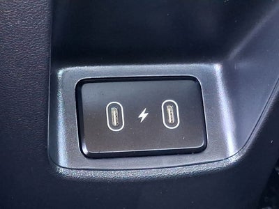 2024 Hyundai ELANTRA SEL FWD