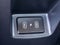 2024 Hyundai ELANTRA SEL FWD