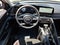 2024 Hyundai ELANTRA SEL FWD