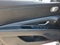 2024 Hyundai ELANTRA SEL FWD